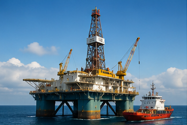PILEWELL™ SW-100
