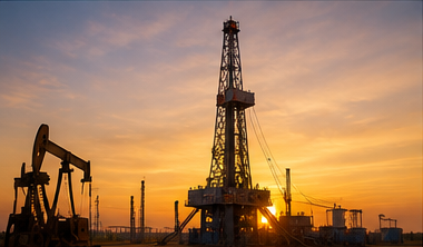 DRILLWELL